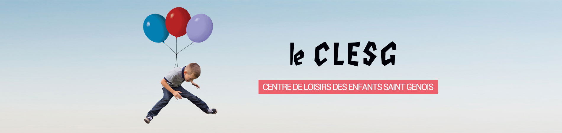 clesg-accueil